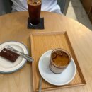 아루쿠히토
