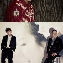 릴(Lil)엔터테인먼트 이미지