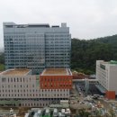 카톨릭의대성모병원 이미지