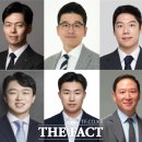 주식회사 미래기획