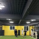 클럽 J L | 전주 성인축구 풋살 모임 대회 L&amp;J풋볼클럽에서 2월에도 신나게