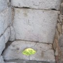 배공중화장실 이미지