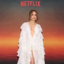 해피맥스 이미지