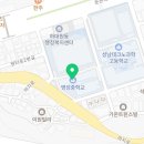 둔촌대로 248번길 이미지