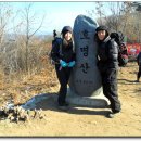 경춘열차 이미지