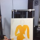 아트이스트 이미지