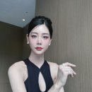 클라라 이미지