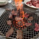 영구이식당