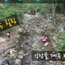 강당골캠핑파크 이미지