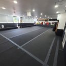 시온태권도장 이미지