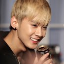 스튜디오천지 이미지