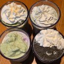 신화로R | [제주] 스타벅스 제주신화월드R점 | 제주제주한 메뉴 맛보기 - 스벅제주메뉴 추천, 스타벅스 리저브...