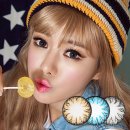 오렌즈 화정점 이미지