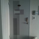 목동남로4길 이미지