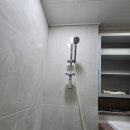 도기파크 이미지