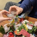 참좋은가게 | [공지] 진주 호탄동 술집 데이트하기 좋은 이자카야 맛집 시키라 솔직 후기
