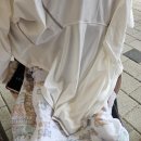 벨라월드