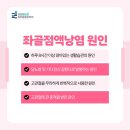 콕콕마취통증의학과의원 네이버블로그