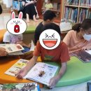 송파어린이도서관 이미지