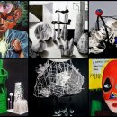 스팟칼라미술학원 이미지