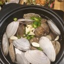 청라수산 이미지