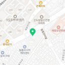 타이어테크 신구로점 이미지