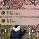 진화복국 | 태규 도파민 7월에서 대위기