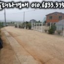 셈바이오(주) 이미지