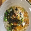 장국명가 이미지