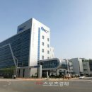 씨엠에이글로벌 이미지