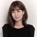 유림-1095 이미지