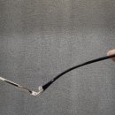 이츠안경 이미지