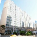 GS25 해운대마리나점 | 부산시해운대구우동아파트경매/ 경남마리나경매 33평형 1회유찰70% 동백역역세권 2025타경763