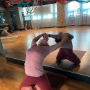 힐링요가(야간반) 이미지