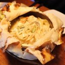 이고피자앤파스타 이미지