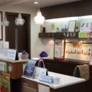 진가정의학과의원 이미지