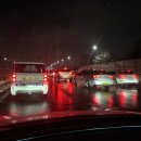 더타이어맨 주식회사 | 테슬라 모델3 하이랜드 퍼포먼스 한국타이어 아이셉트 에보3, 윈터타이어 장착 및 눈길 주행 후기