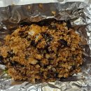 동방만두왕 | [동방 만두왕 천안 신부동] 숨은 만두 맛집! 가지 볶음밥과 만두 2종 포장 후기