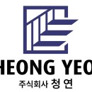 주식회사 트인 이미지