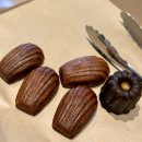 청두곶길 6-3 | 3월 일상 #2 (번패티번, 루아베이커리 버터떡, 야키토리 미유, 황금콩밭, 남보, 컬리나우, 청담고수)