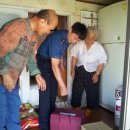 인주발전 이미지