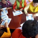 창정3구 이미지