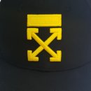 반도u세탁소 이미지