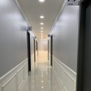 에이엘씨씨ALCC학원 | 광주서구 영어학원 소수 정예 수업으로~