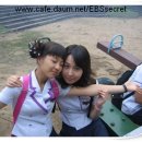 은지 이미지