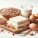 헬스나인 이미지