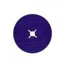 화이버