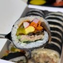 종로김밥창전점