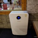 마오네(1호점) 이미지