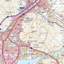 봉암동031 이미지